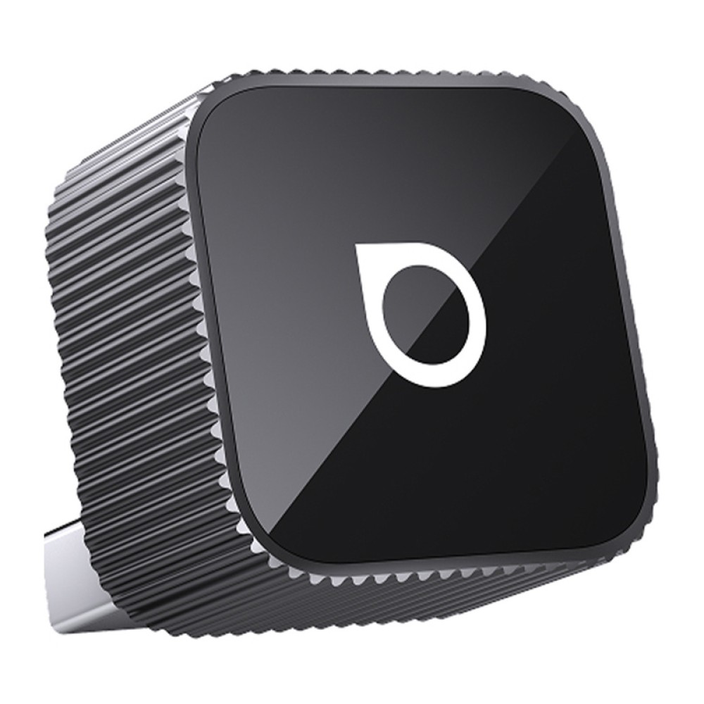 Ασύρματος προσαρμογέας Ottocast CP88-T2 Mini Carplay&Android