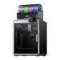 Εκτυπωτής Creality K2 Combo 3D