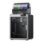 Εκτυπωτής Creality K2 Combo 3D