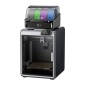 Εκτυπωτής Creality K2 Combo 3D