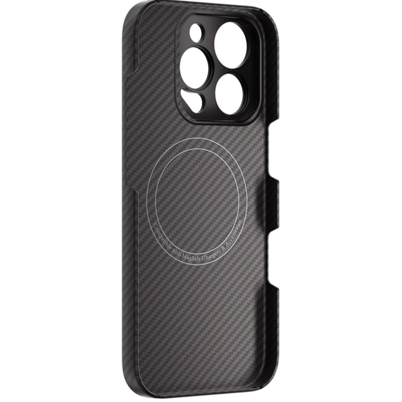 Θήκη Freewell για Iphone 16 Pro Max με βάση 17mm