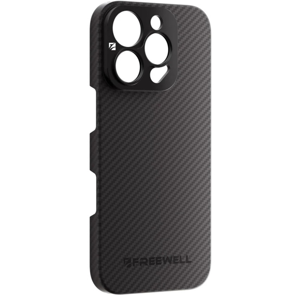 Θήκη Freewell για Iphone 16 Pro Max με βάση 17mm