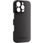 Θήκη Freewell για Iphone 16 Pro Max με βάση 17mm