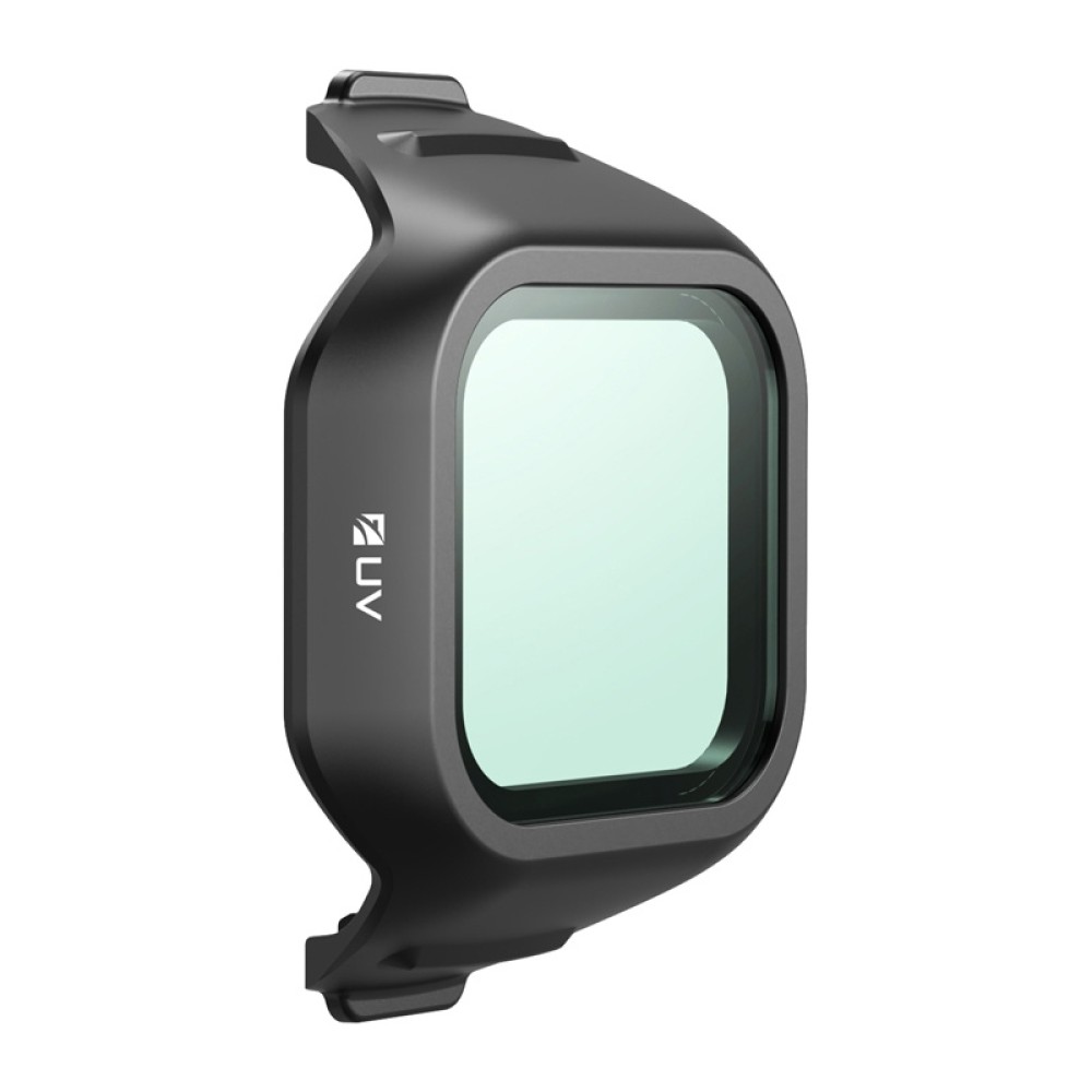 Φίλτρο UV Freewell για DJI Mini 5 Pro