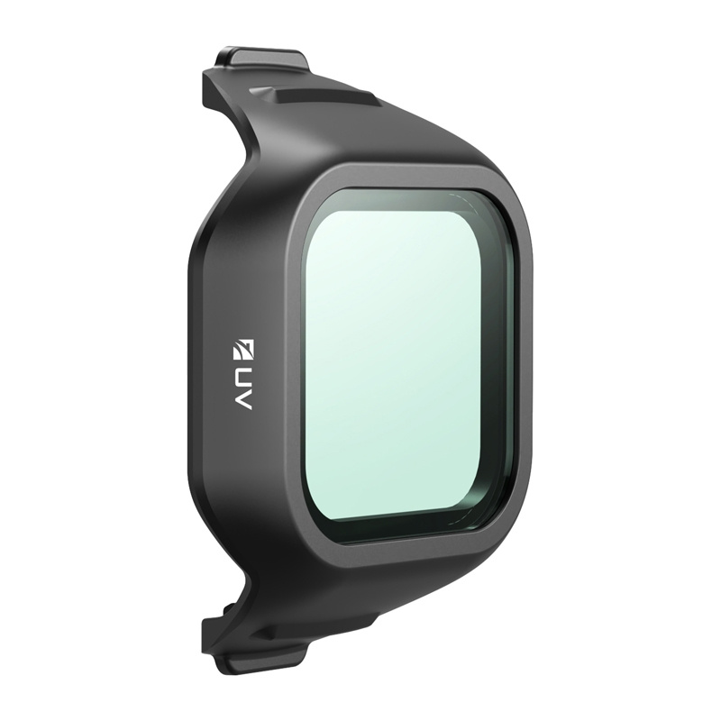 Φίλτρο UV Freewell για DJI Mini 5 Pro