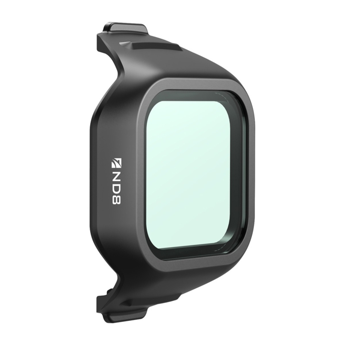 Φίλτρο ND8 Freewell για το DJI Mini 5 Pro