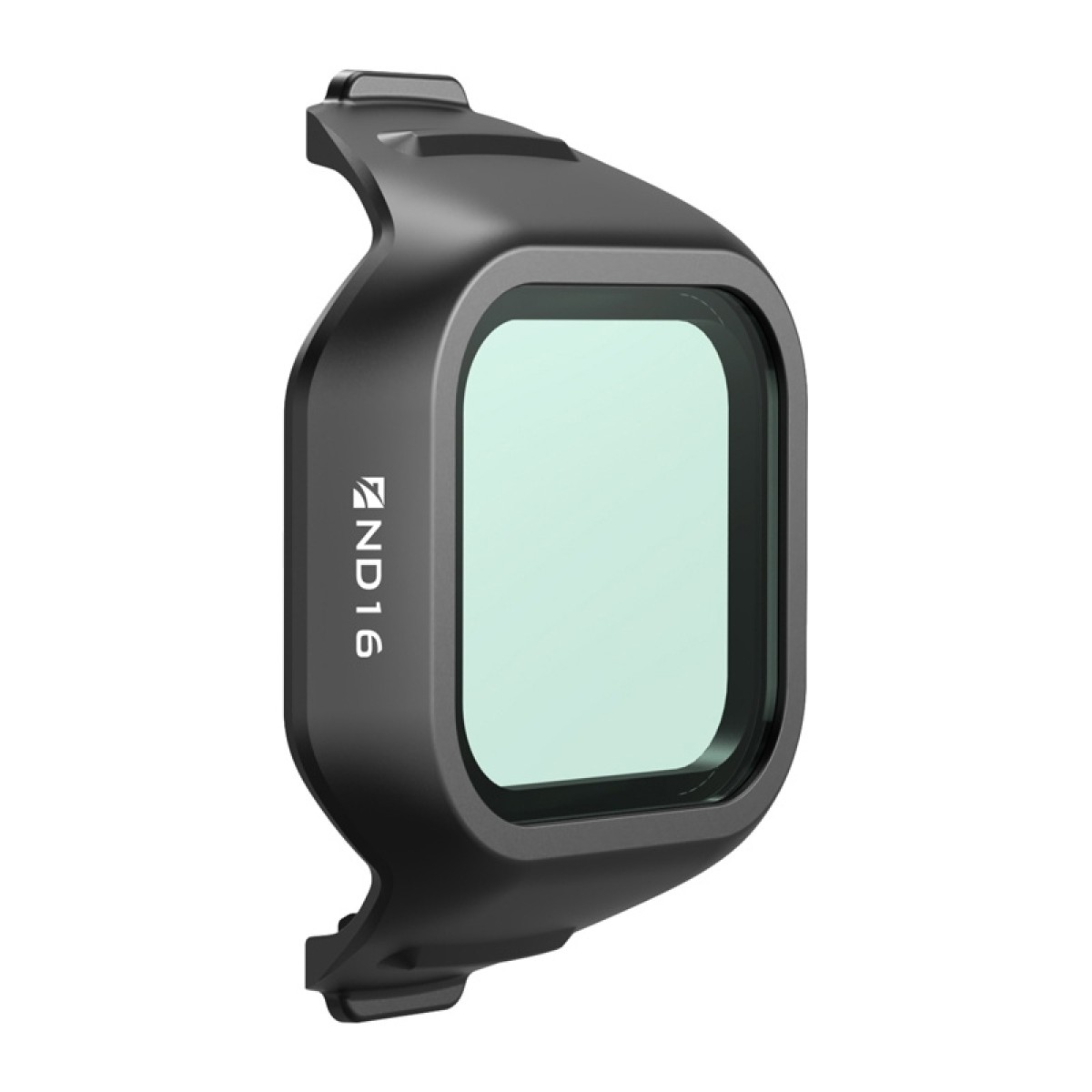 Φίλτρο ND16 Freewell για το DJI Mini 5 Pro