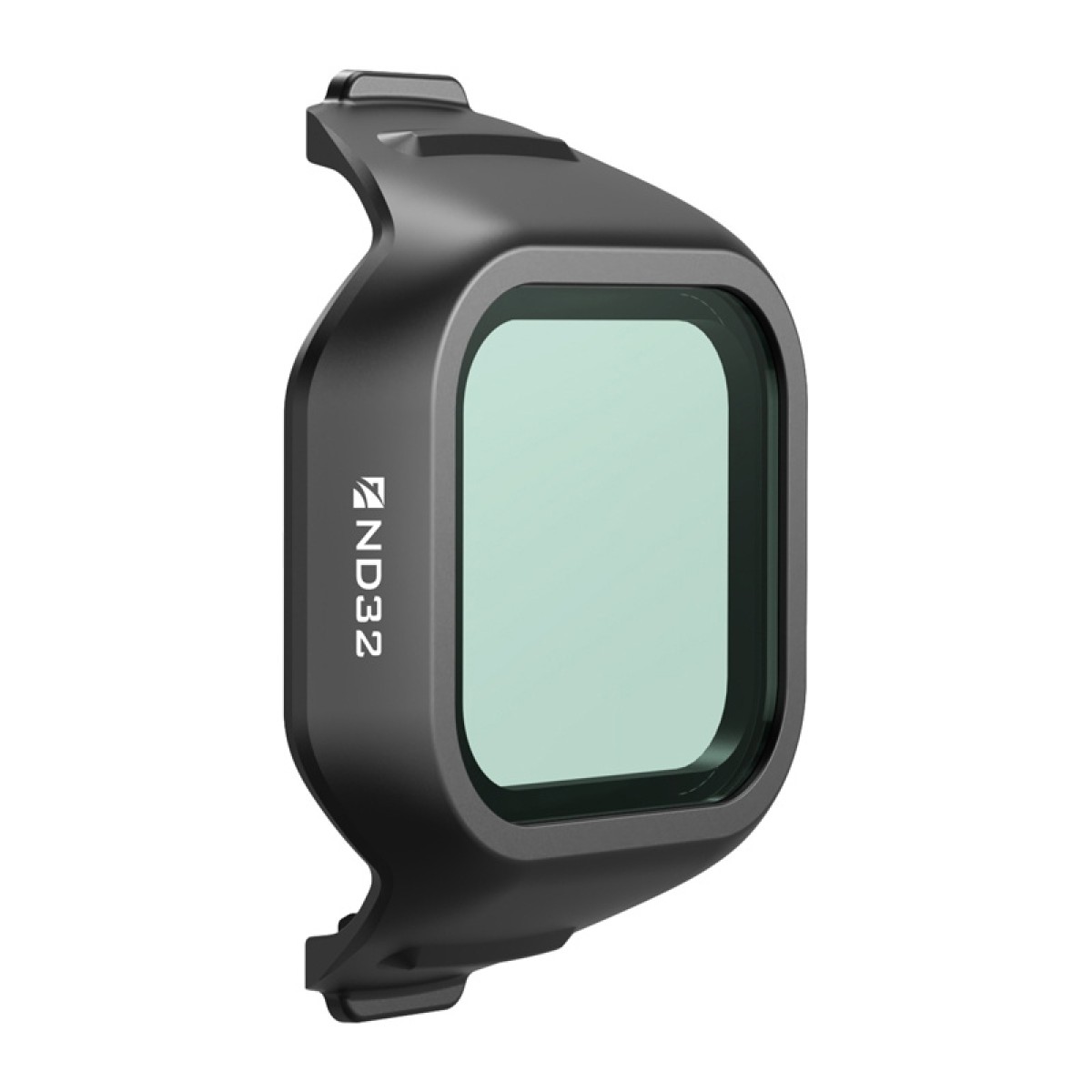 Φίλτρο ND32 Freewell για το DJI Mini 5 Pro