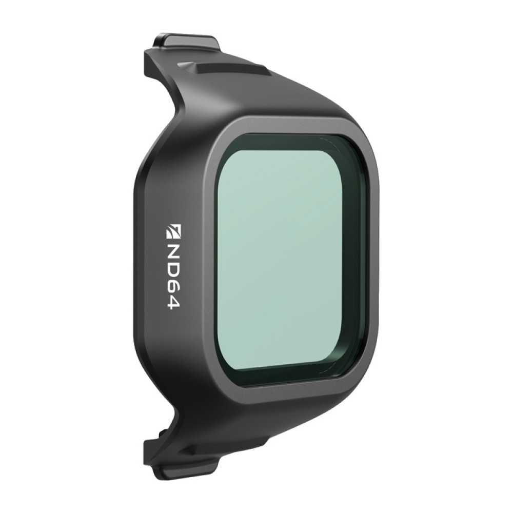 Φίλτρο Freewell ND64 για το DJI Mini 5 Pro