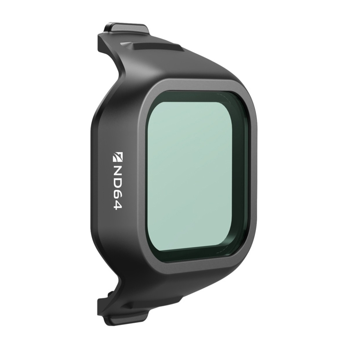 Φίλτρο Freewell ND64 για το DJI Mini 5 Pro