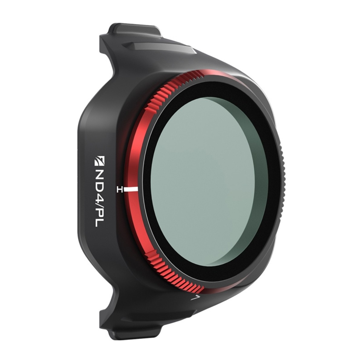Φίλτρο ND4/PL Freewell για DJI Mini 5 Pro