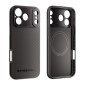 Θήκη Freewell για iPhone 17 Pro Max με βάση 17mm