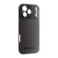 Θήκη Freewell για iPhone 17 Pro Max με βάση 17mm