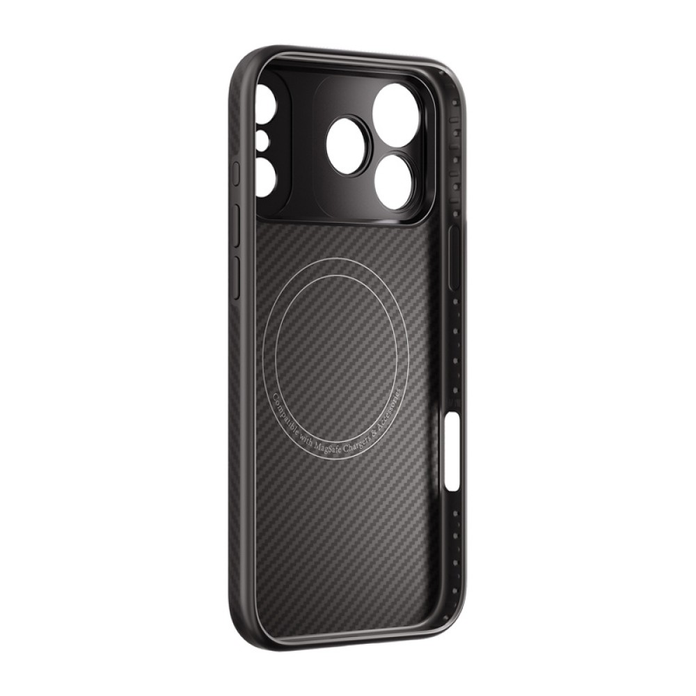 Θήκη Freewell για iPhone 17 Pro με βάση 17mm