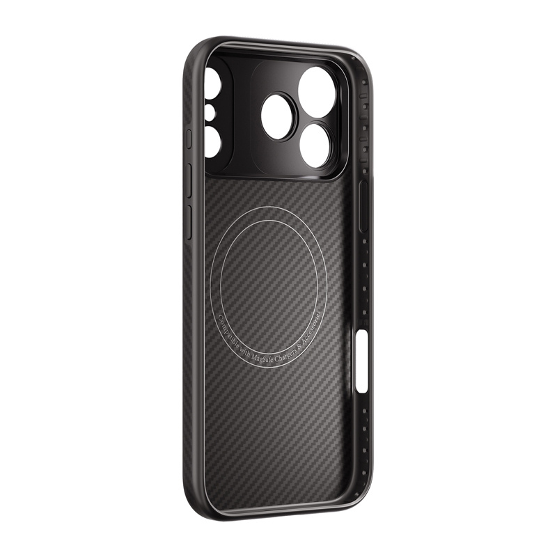 Θήκη Freewell για iPhone 17 Pro με βάση 17mm