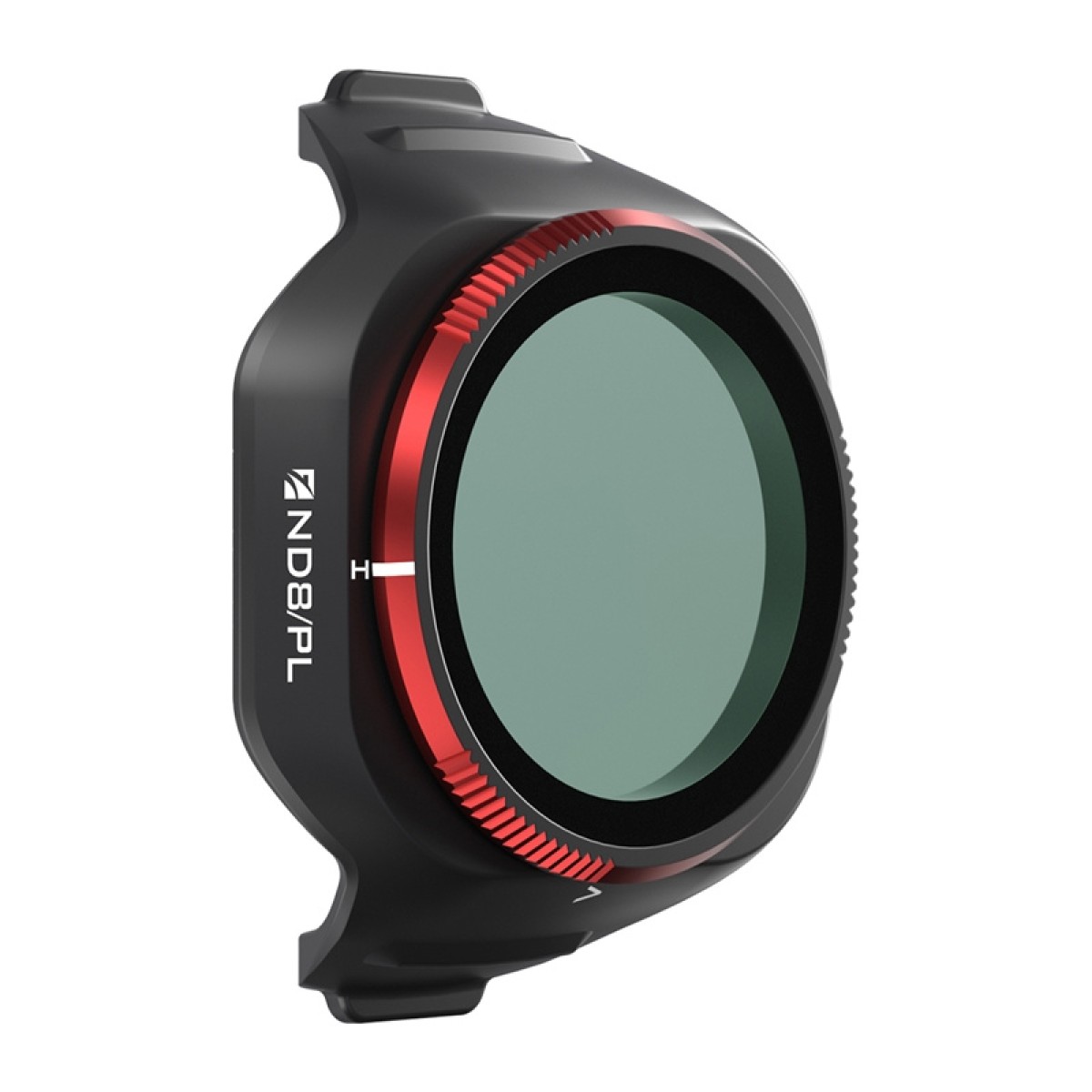 Φίλτρο ND8/PL Freewell για το DJI Mini 5 Pro