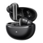 TWS QCY MeloBuds N70 ακουστικά (μαύρο)