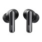 TWS QCY MeloBuds N70 ακουστικά (μαύρο)