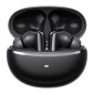 TWS QCY MeloBuds N70 ακουστικά (μαύρο)