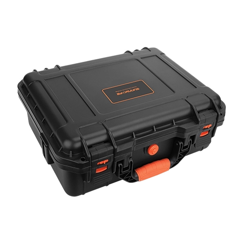 Προστατευτική θήκη Sunnylife για το DJI Mini 5 Pro