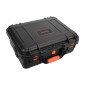 Προστατευτική θήκη Sunnylife για το DJI Mini 5 Pro