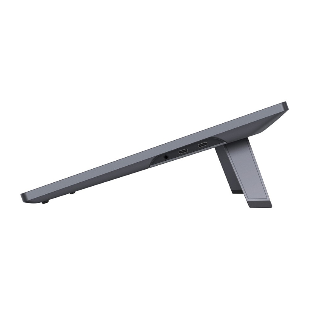 Huion Kamvas Pro 19 GT1902 tablet γραφικών
