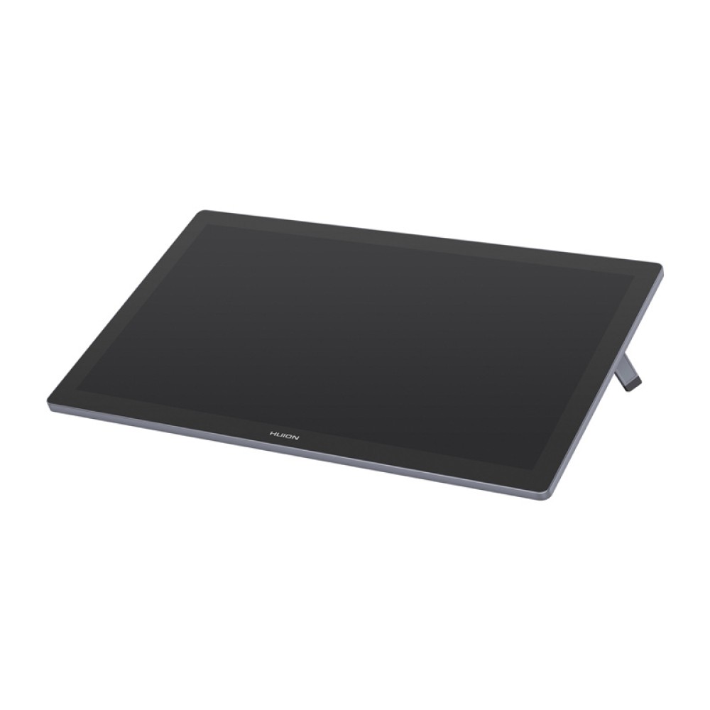 Huion Kamvas Pro 19 GT1902 tablet γραφικών