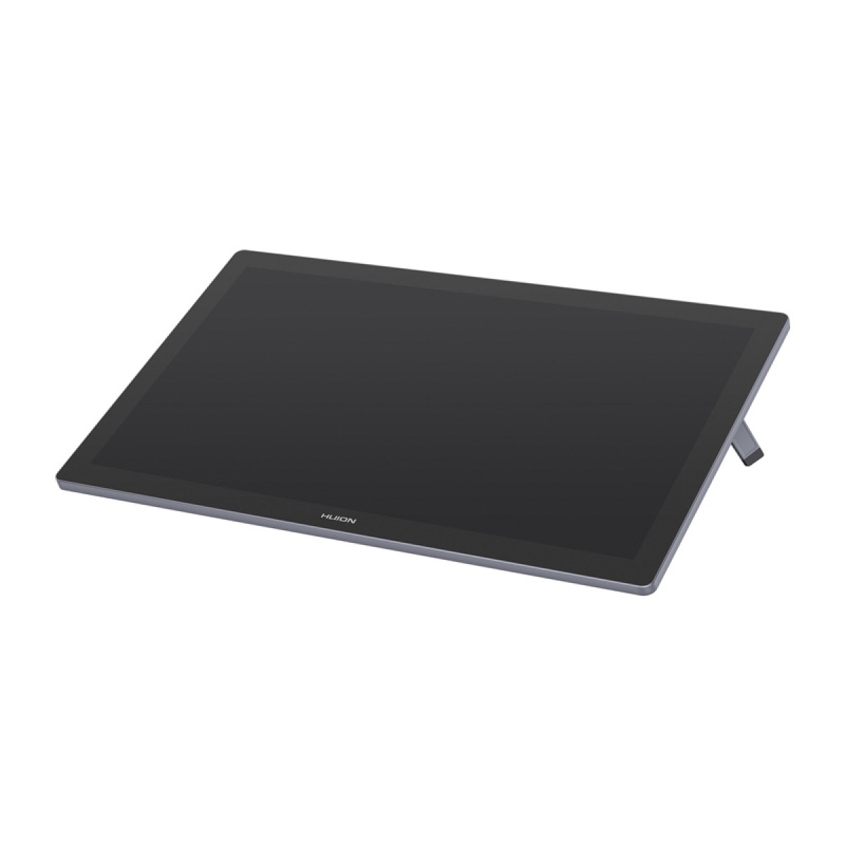 Huion Kamvas Pro 19 GT1902 tablet γραφικών