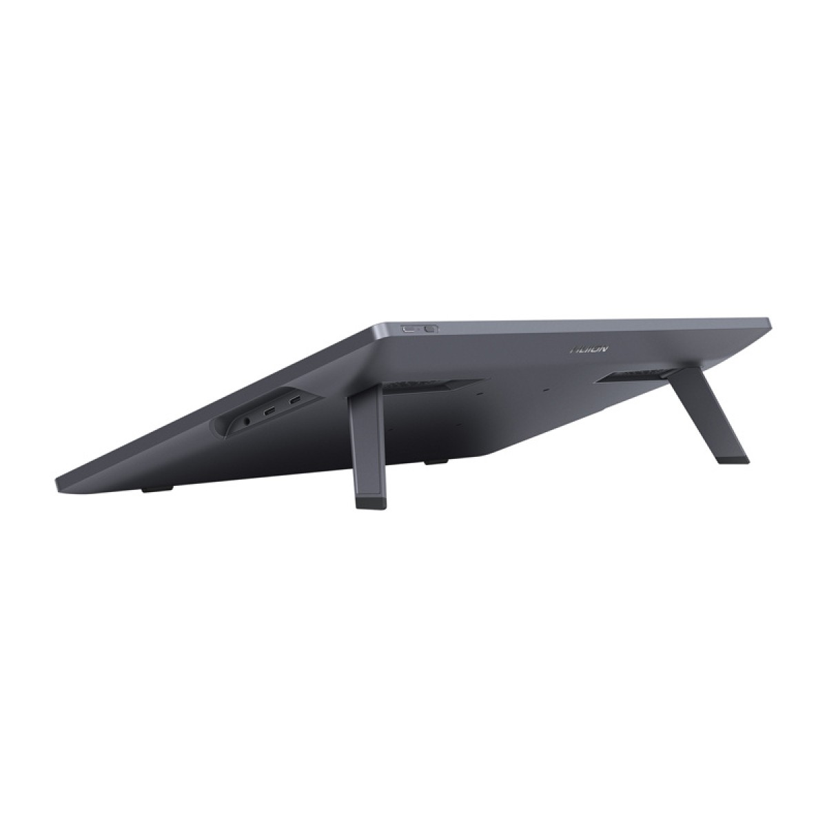 Huion Kamvas Pro 19 GT1902 tablet γραφικών