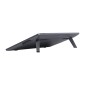 Huion Kamvas Pro 19 GT1902 tablet γραφικών