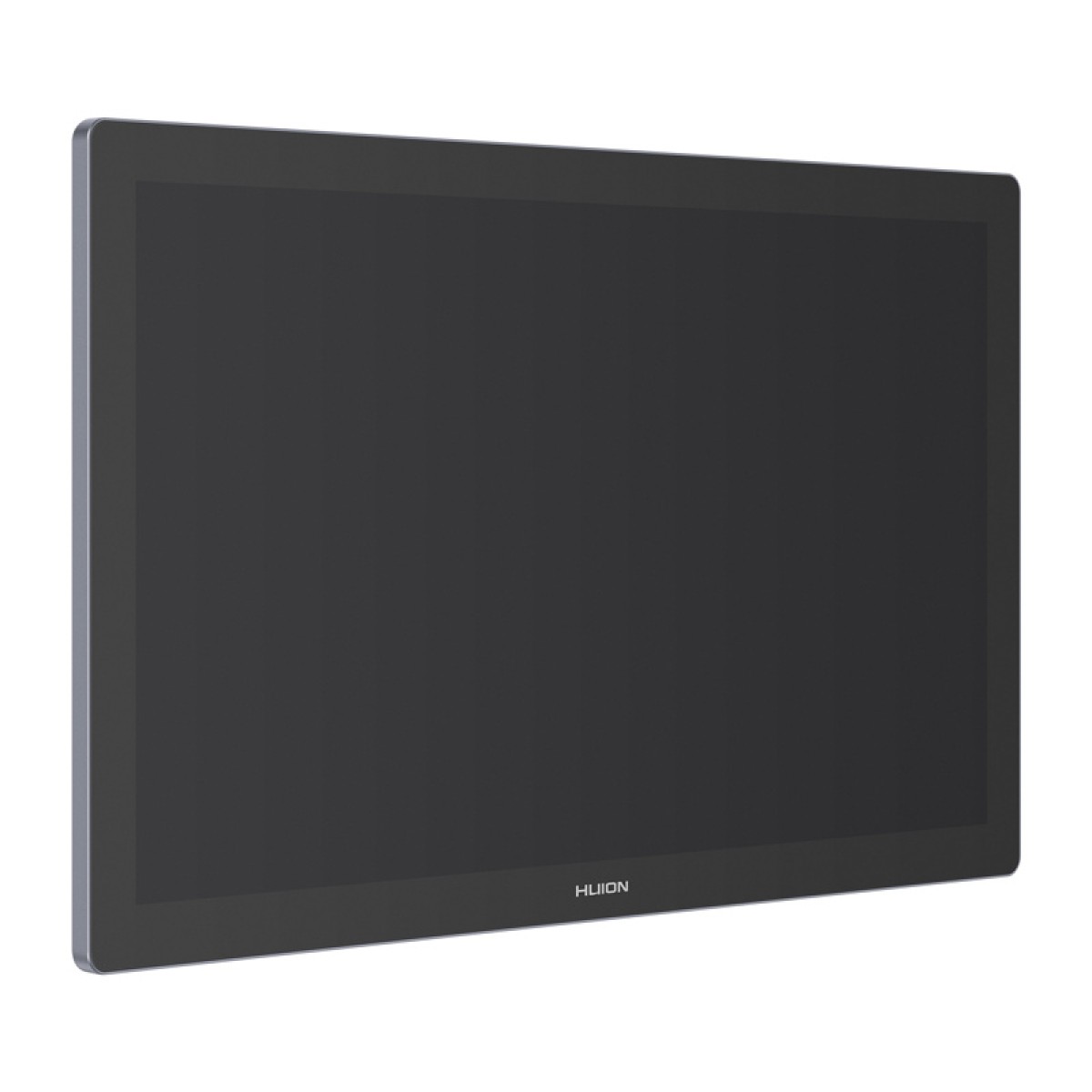 Huion Kamvas Pro 19 GT1902 tablet γραφικών