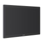 Huion Kamvas Pro 19 GT1902 tablet γραφικών