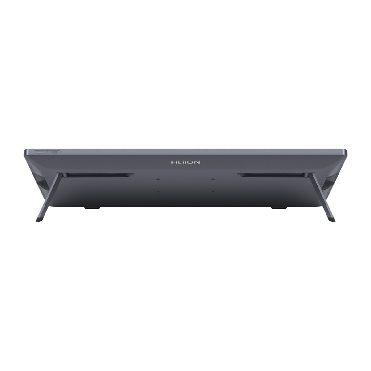 Huion Kamvas Pro 19 GT1902 tablet γραφικών