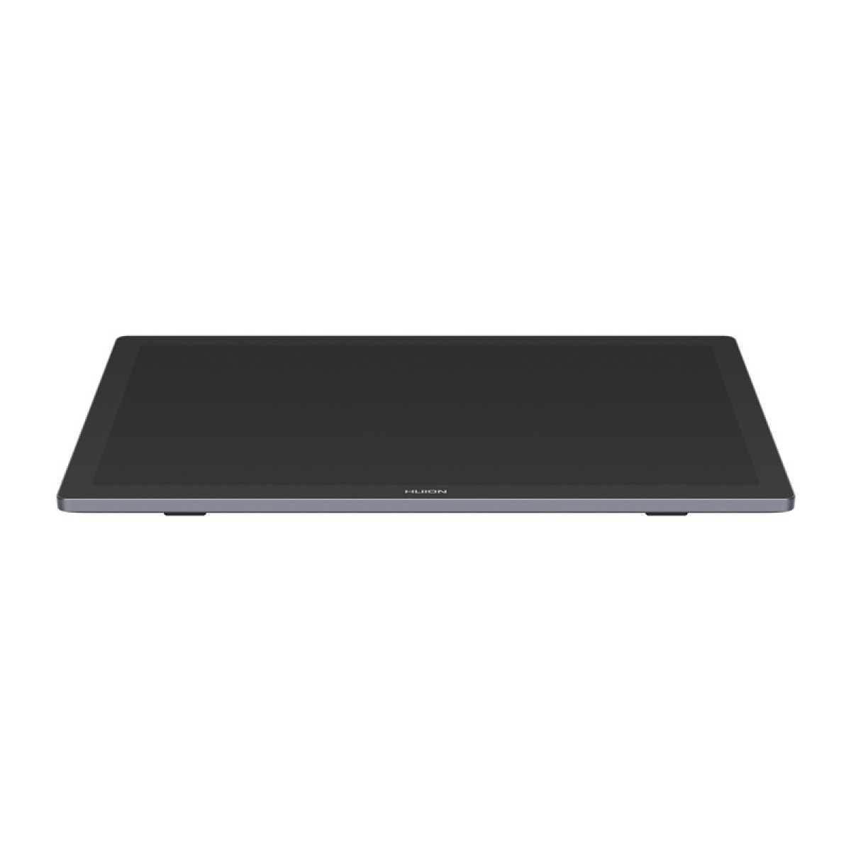 Huion Kamvas Pro 19 GT1902 tablet γραφικών