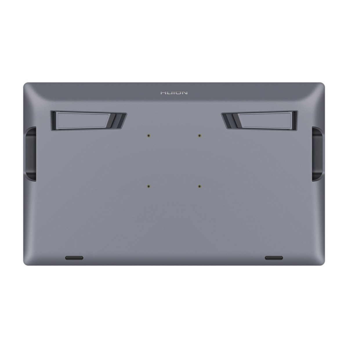 Huion Kamvas Pro 19 GT1902 tablet γραφικών