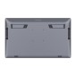 Huion Kamvas Pro 19 GT1902 tablet γραφικών
