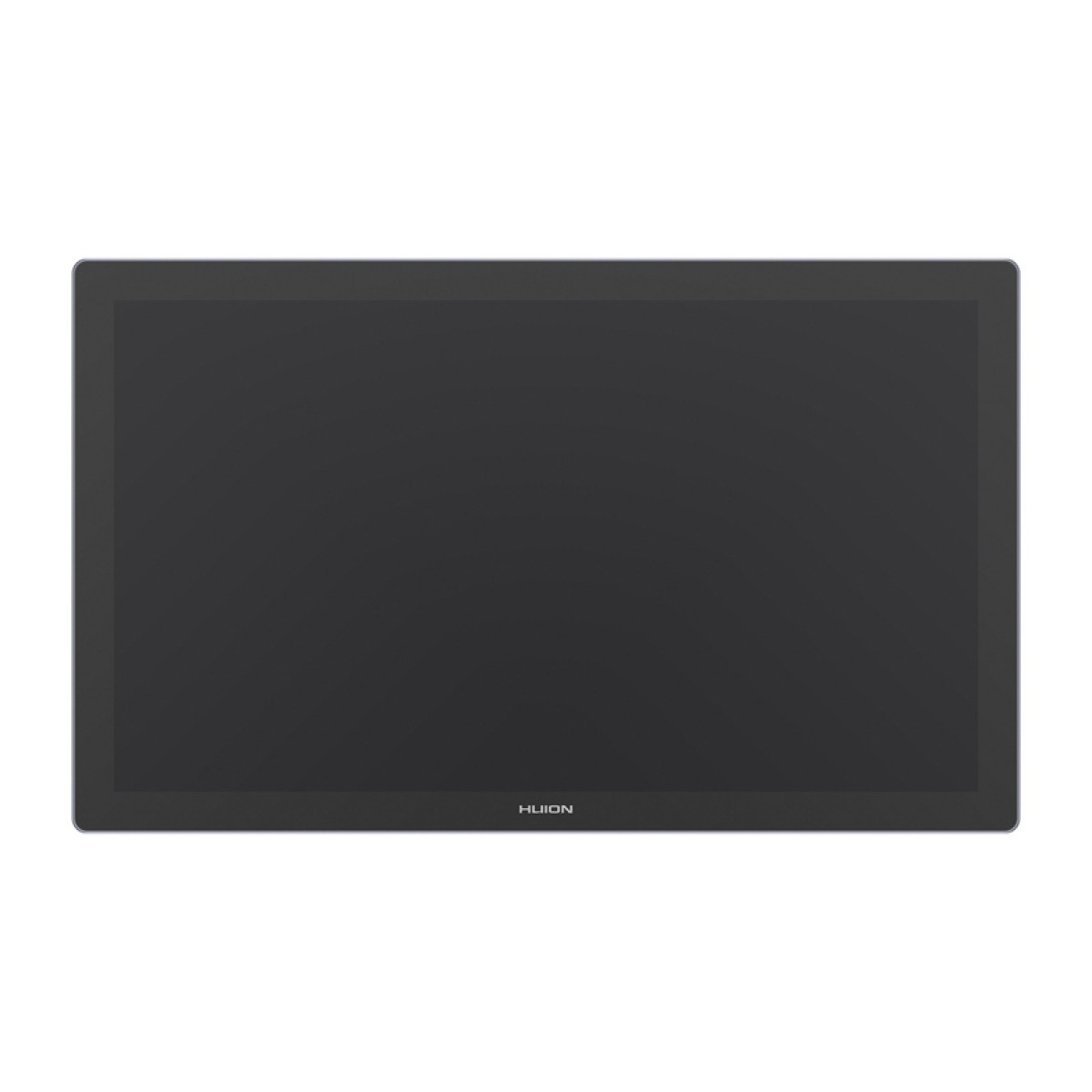 Huion Kamvas Pro 19 GT1902 tablet γραφικών