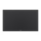 Huion Kamvas Pro 19 GT1902 tablet γραφικών