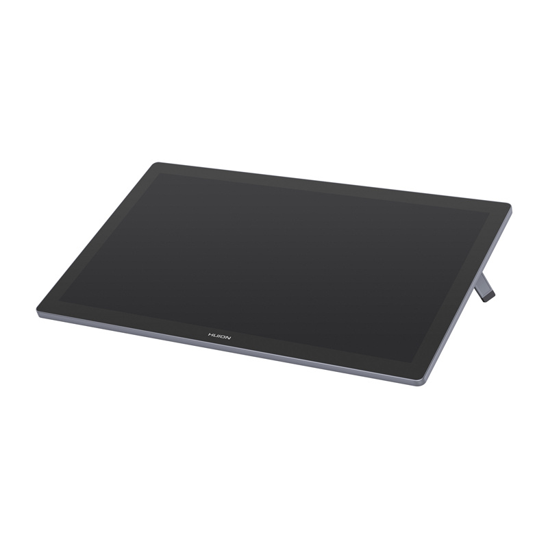 Huion Kamvas Pro 19 GT1902 tablet γραφικών