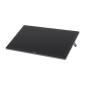 Huion Kamvas Pro 19 GT1902 tablet γραφικών