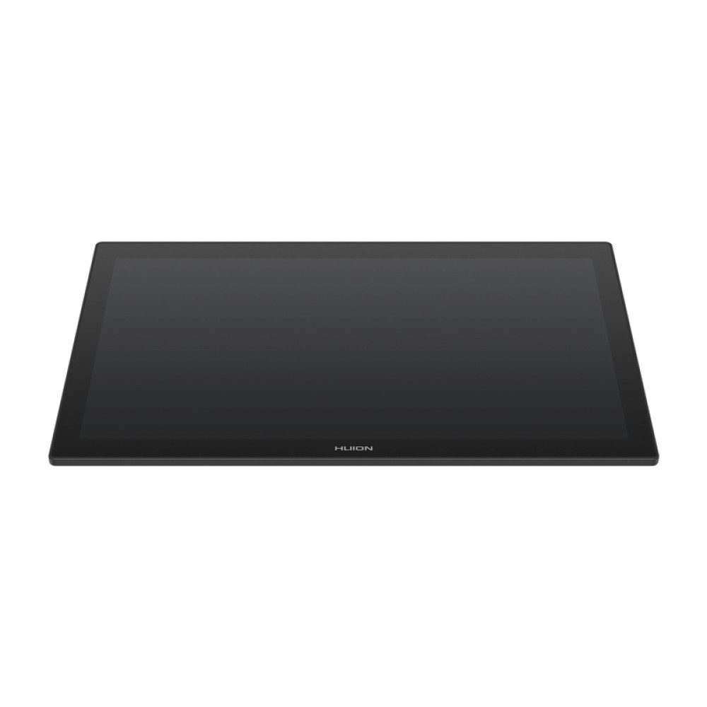 Huion Kamvas Pro 27 GT2701 tablet γραφικών