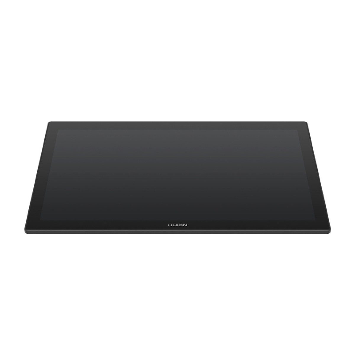Huion Kamvas Pro 27 GT2701 tablet γραφικών