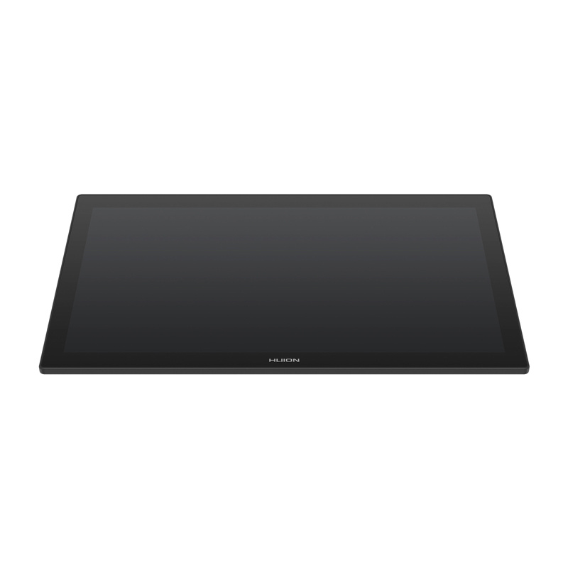 Huion Kamvas Pro 27 GT2701 tablet γραφικών