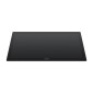 Huion Kamvas Pro 27 GT2701 tablet γραφικών