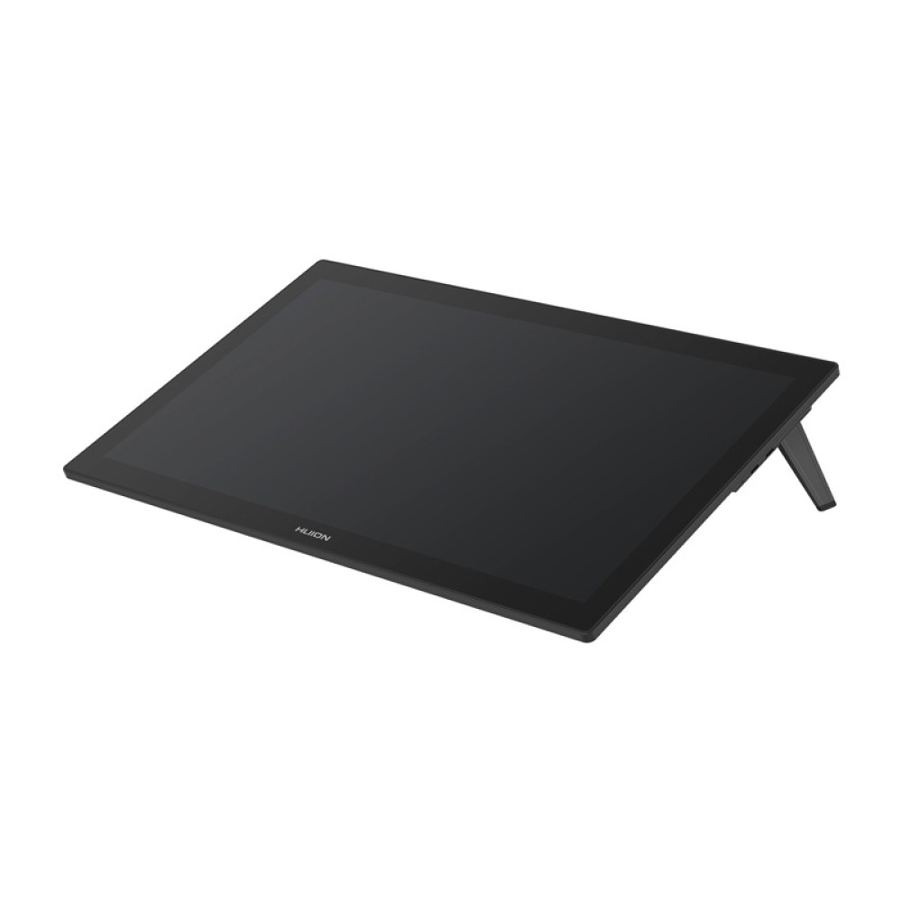 Huion Kamvas Pro 27 GT2701 tablet γραφικών