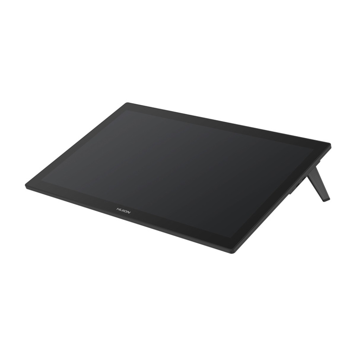 Huion Kamvas Pro 27 GT2701 tablet γραφικών