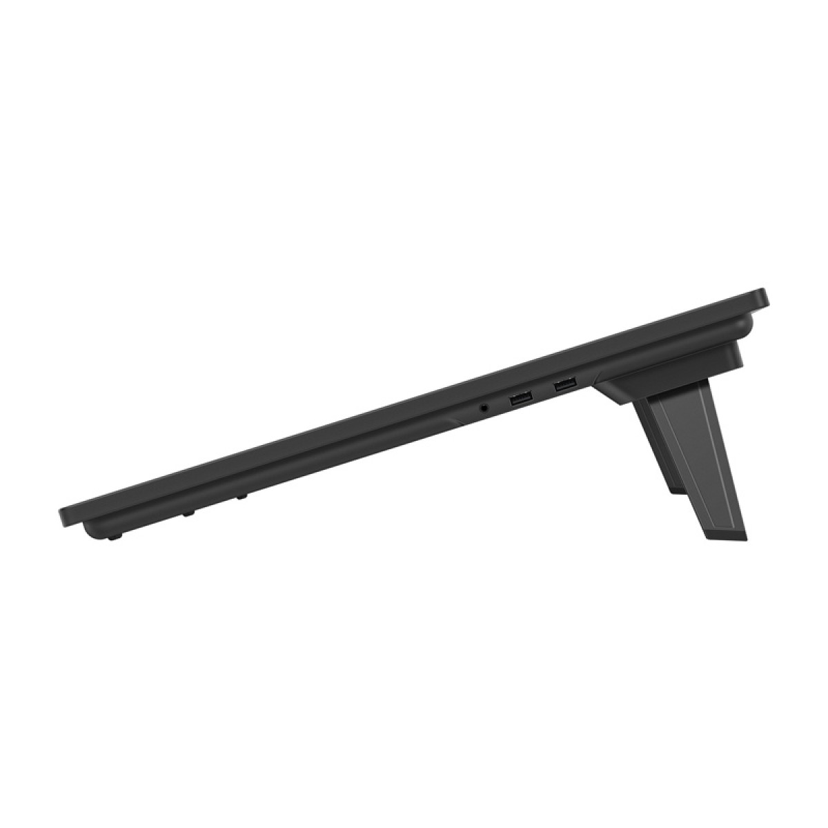 Huion Kamvas Pro 27 GT2701 tablet γραφικών