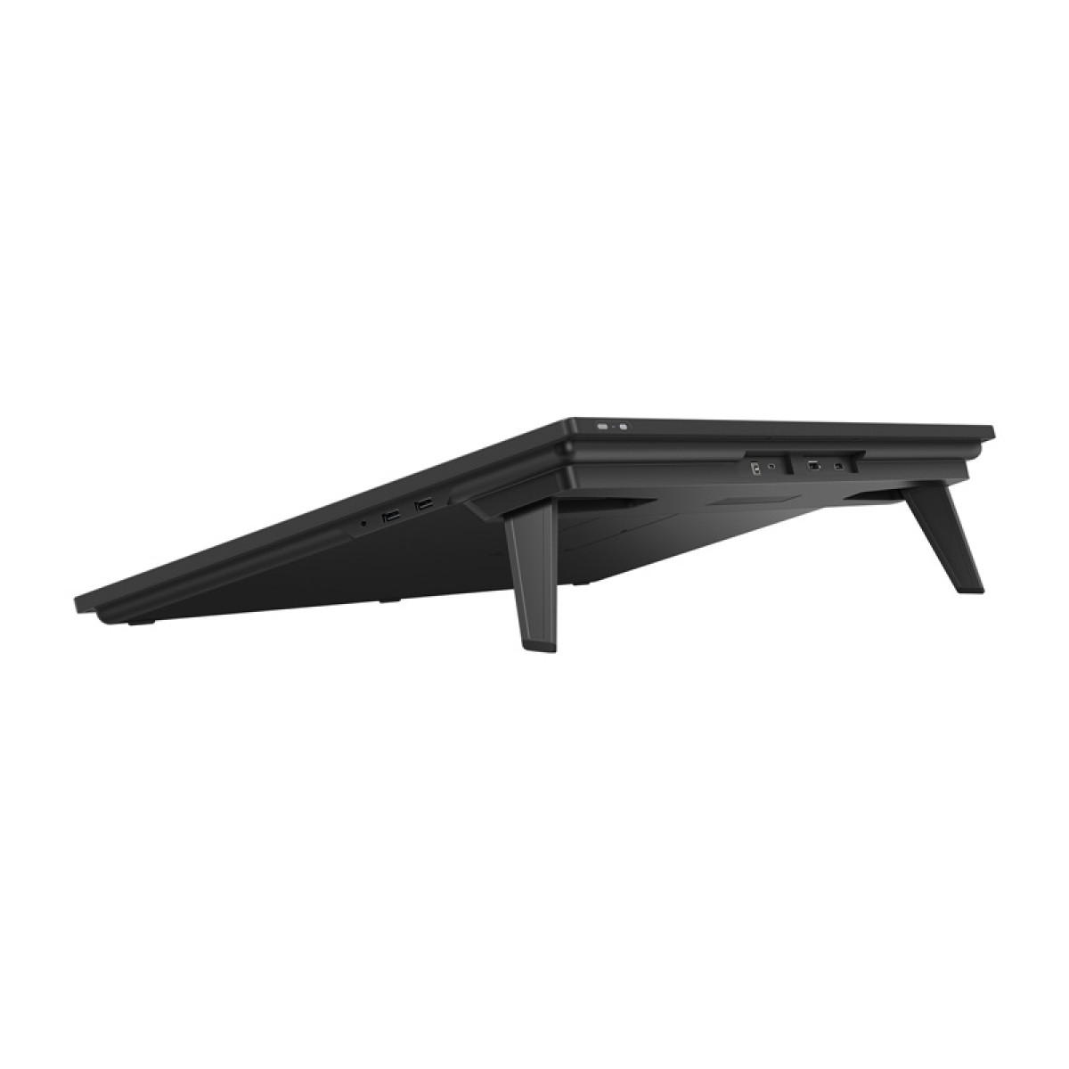 Huion Kamvas Pro 27 GT2701 tablet γραφικών