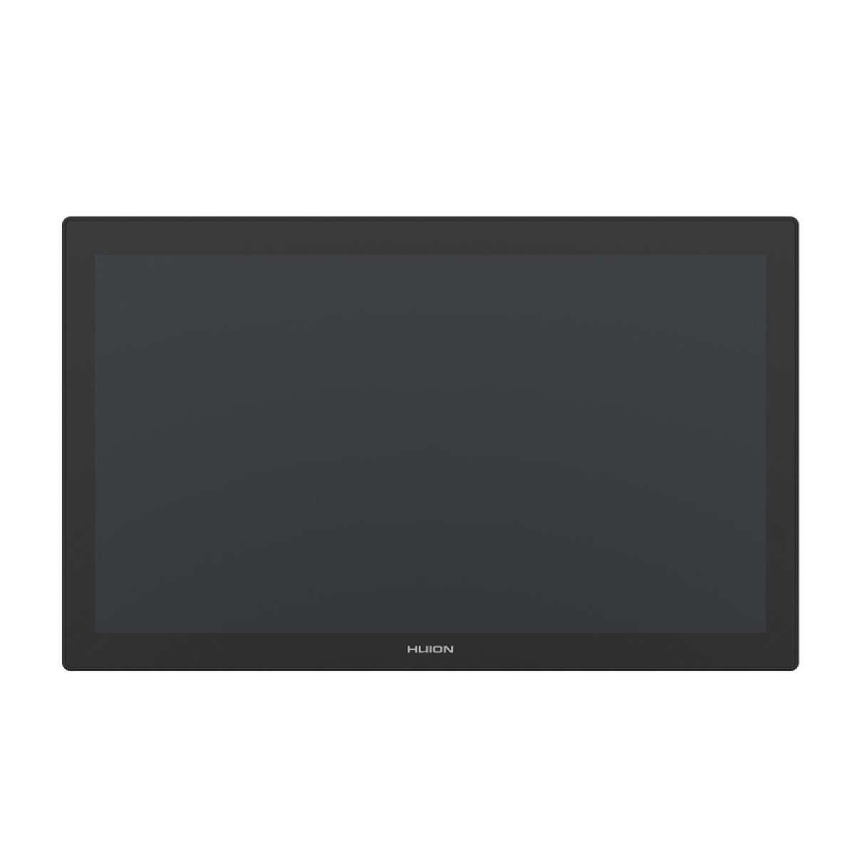 Huion Kamvas Pro 27 GT2701 tablet γραφικών