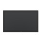 Huion Kamvas Pro 27 GT2701 tablet γραφικών